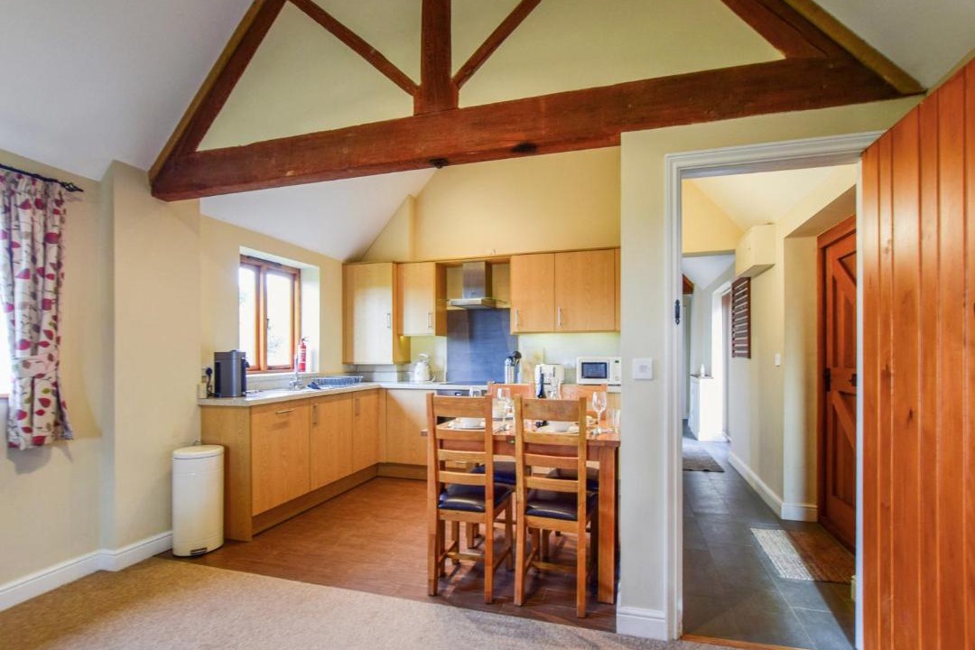 Photo of Others in Bidford-on-Avon