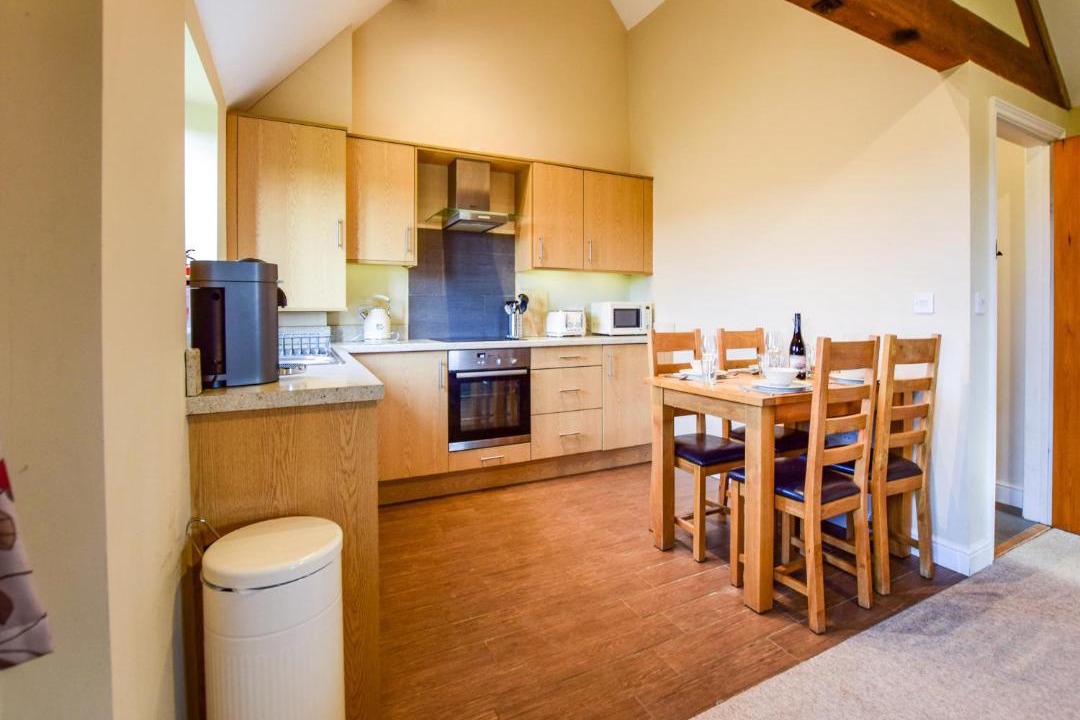 Photo of Others in Bidford-on-Avon