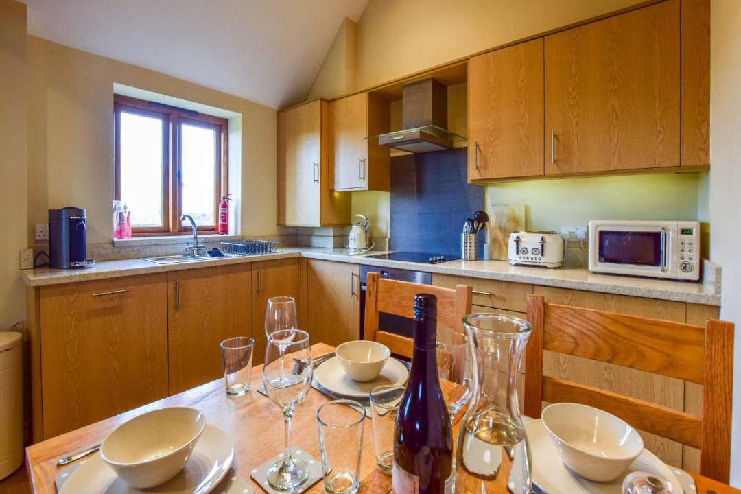 Photo of Others in Bidford-on-Avon