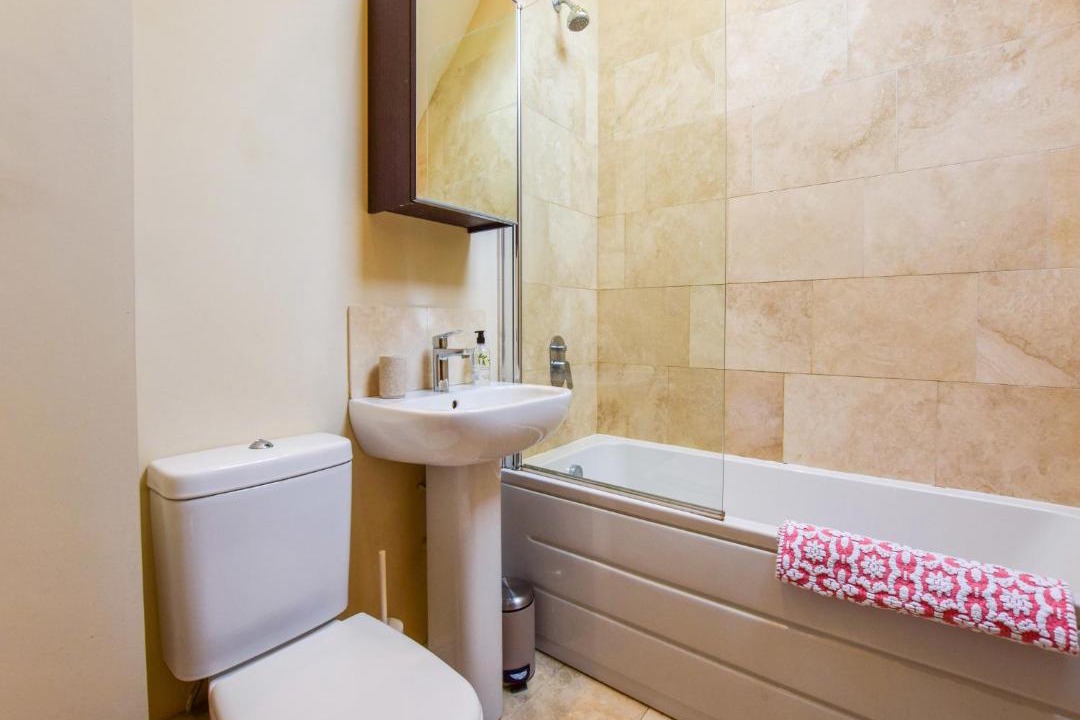 Photo of Others in Bidford-on-Avon