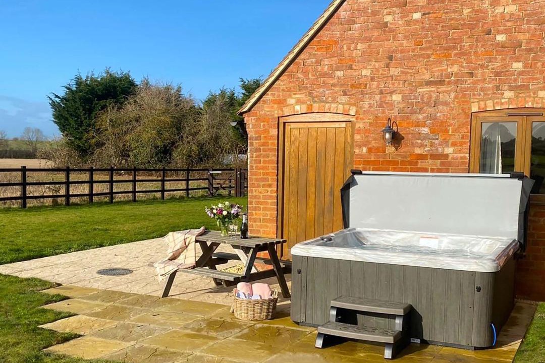 Photo of Others in Bidford-on-Avon