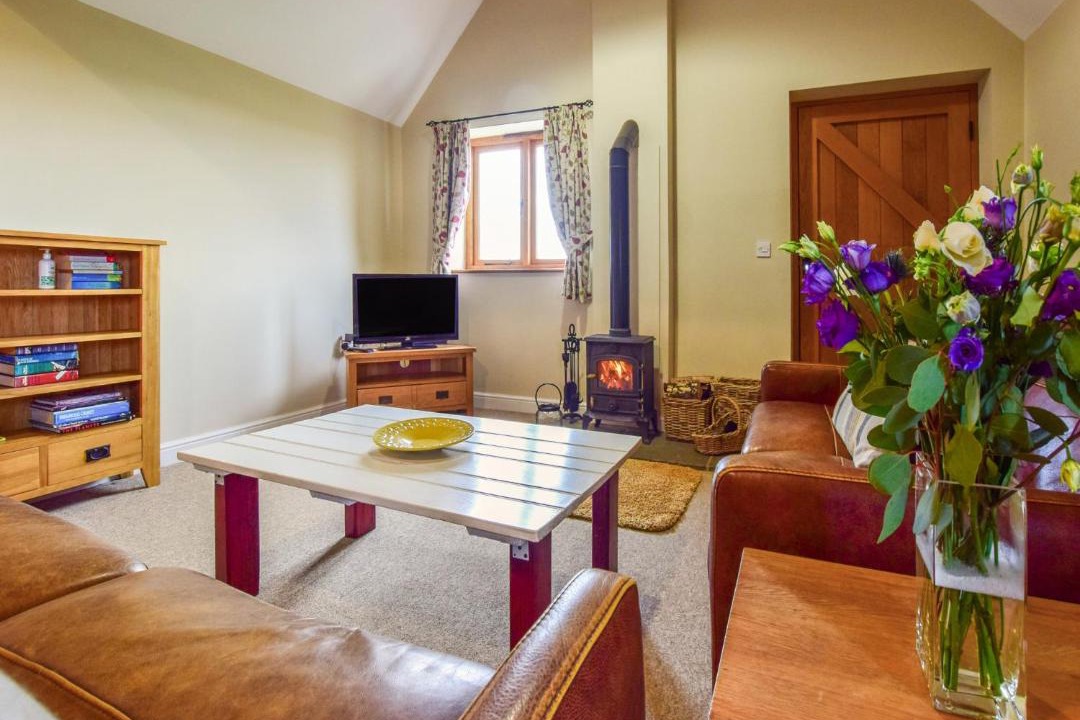 Photo of Others in Bidford-on-Avon