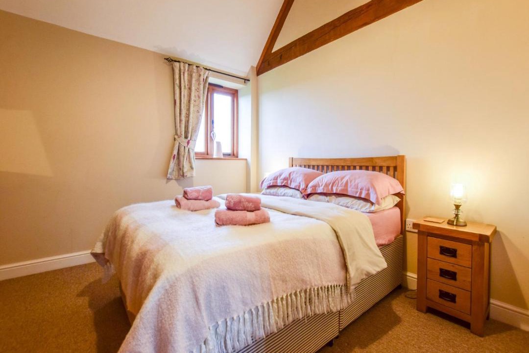 Photo of Others in Bidford-on-Avon