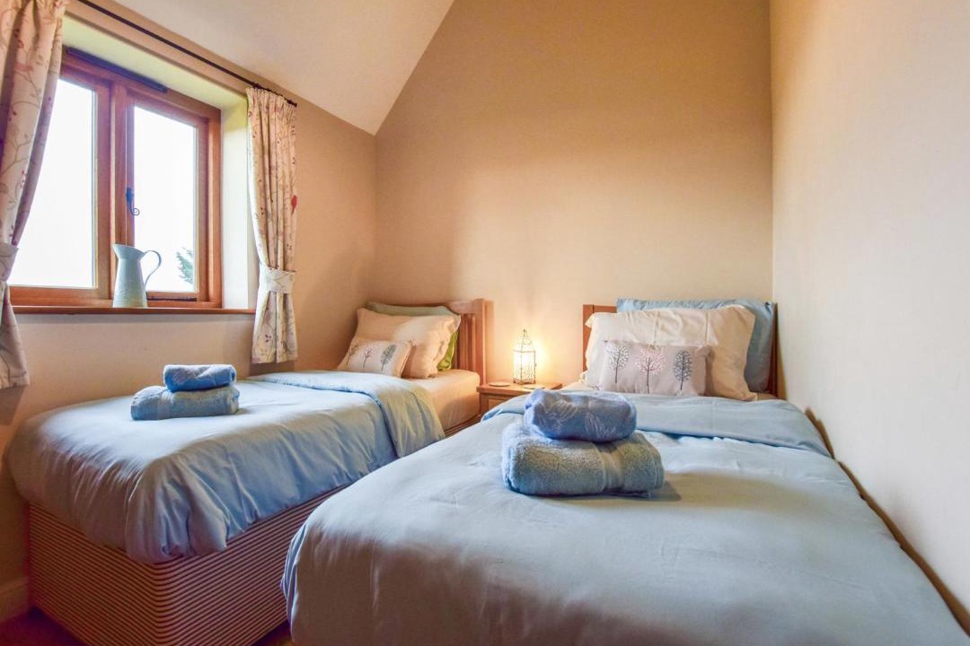 Photo of Others in Bidford-on-Avon