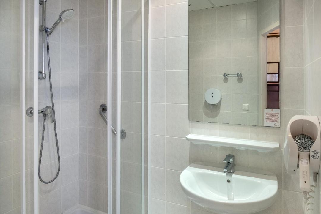 Photo of Others in Lourdes