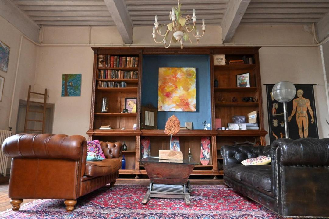 Photo of Others in Lautrec