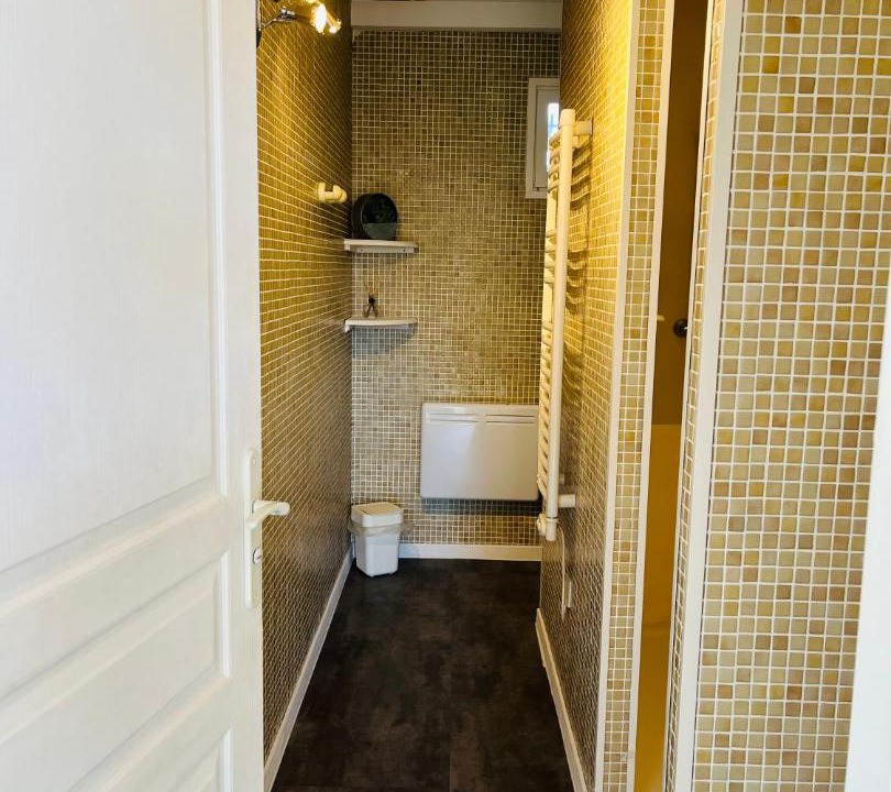 Photo of Others in Canet