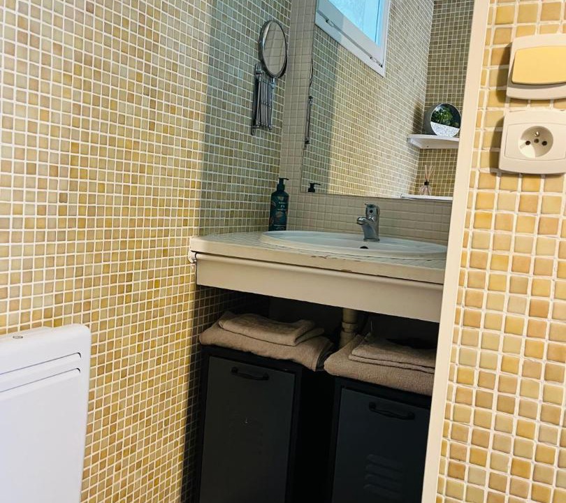 Photo of Others in Canet