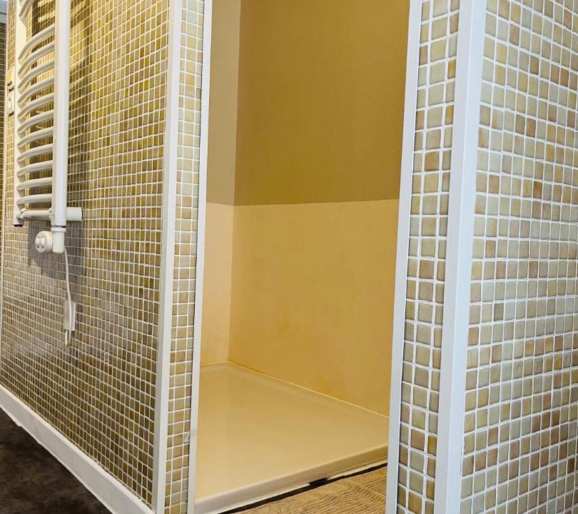 Photo of Others in Canet