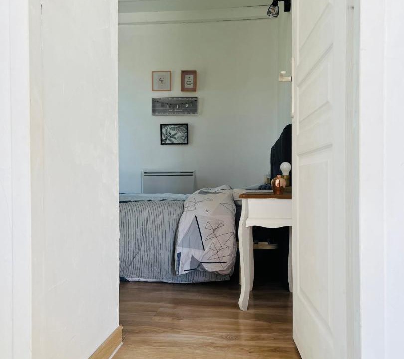 Photo of Others in Canet