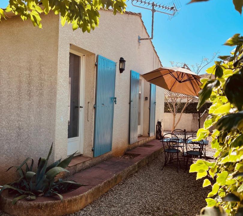 Photo of Others in Canet