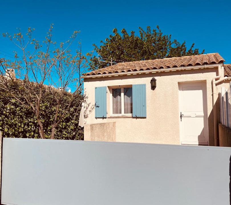 Photo of Others in Canet