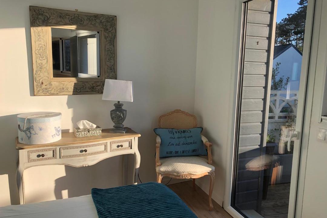 Photo of Others in Le Tilleul