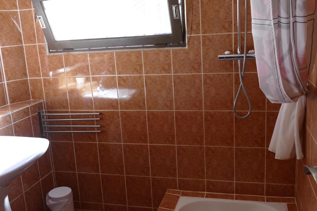 Photo of Others in Aiguines