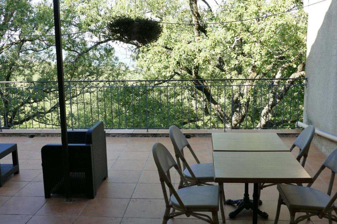 Photo of Others in Aiguines