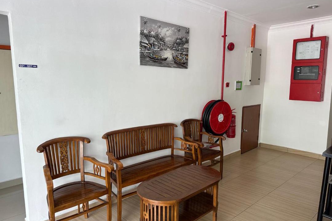 Photo of Others in Puchong