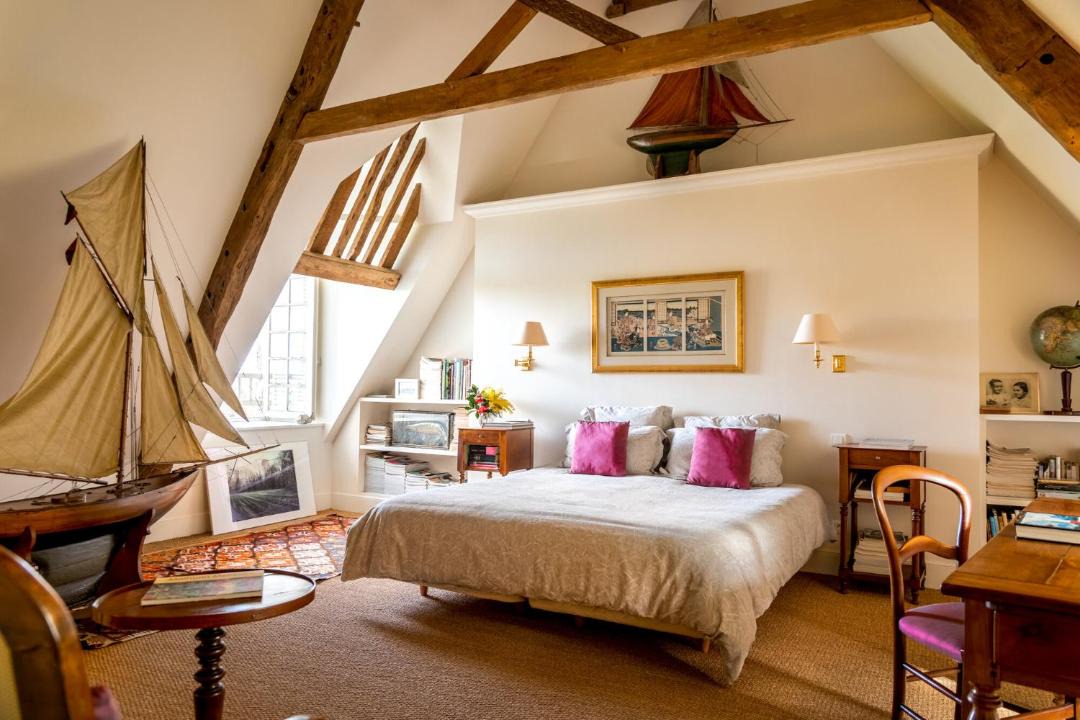 Photo of Others in Plouer-sur-Rance