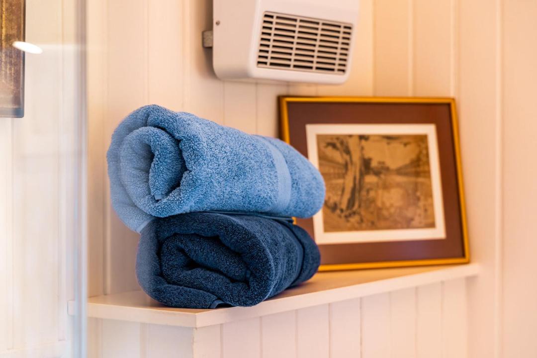 Photo of Others in Plouer-sur-Rance