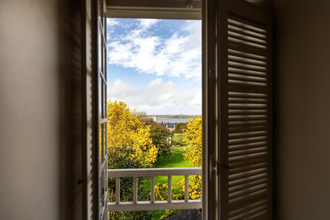 Photo of Others in Plouer-sur-Rance