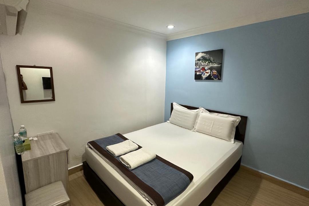 Photo of Others in Puchong