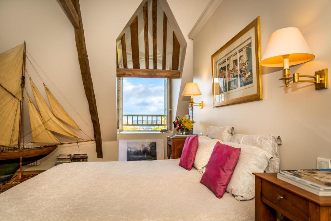 Photo of Others in Plouer-sur-Rance