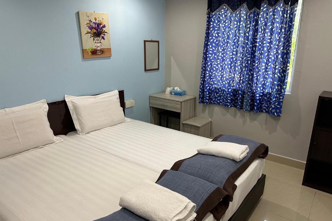 Photo of Others in Puchong