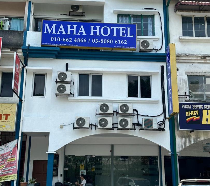 Photo of Others in Puchong