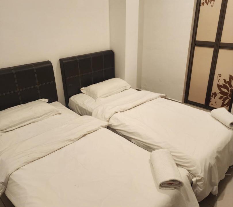 Photo of Others in Nilai