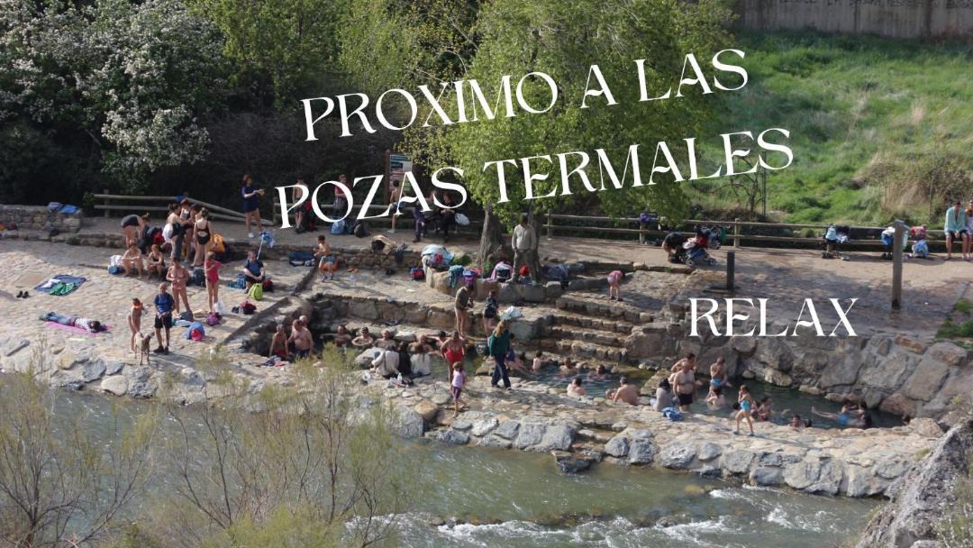 Photo of Others in Arnedillo