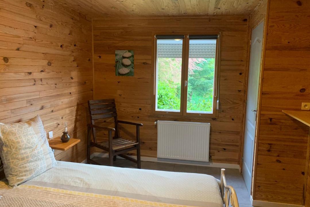 Photo of Others in Nibas