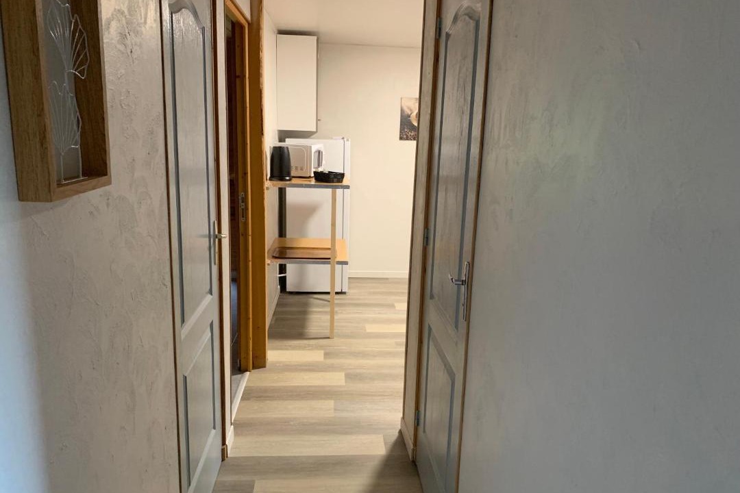 Photo of Others in Nibas