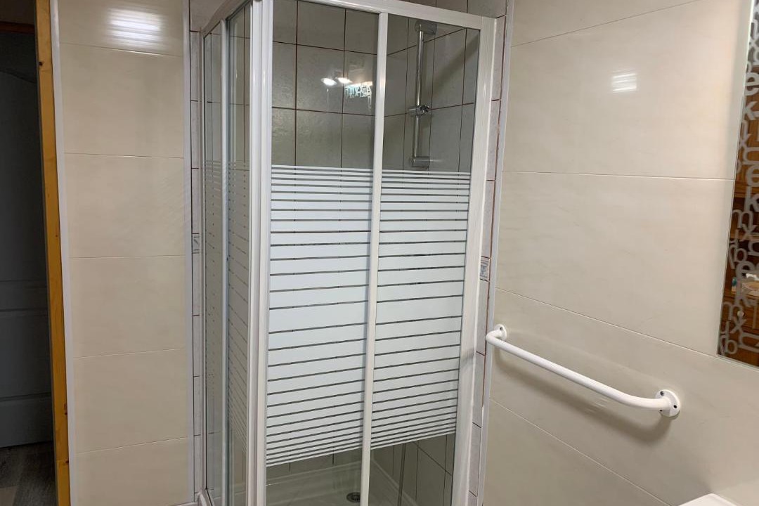 Photo of Others in Nibas