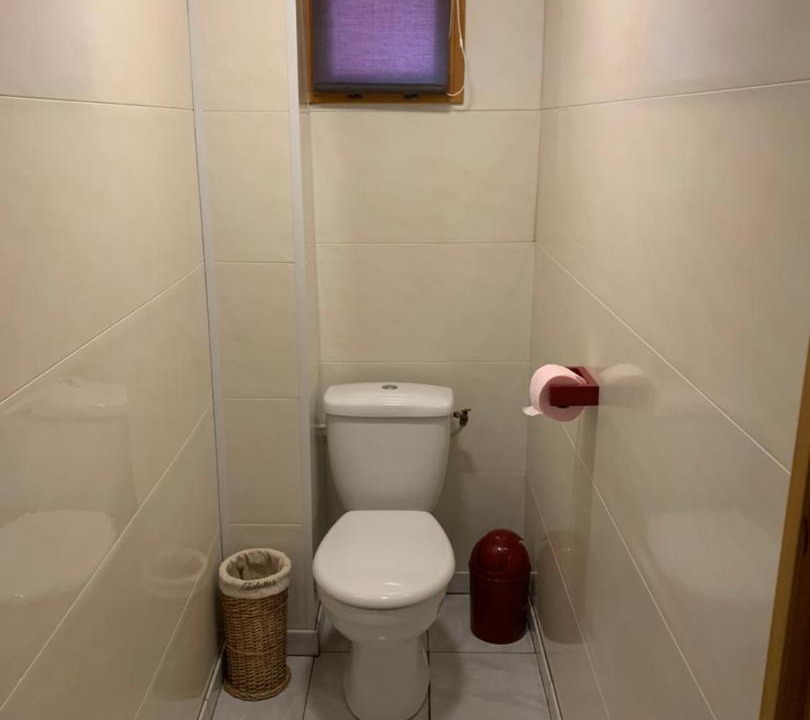 Photo of Others in Nibas