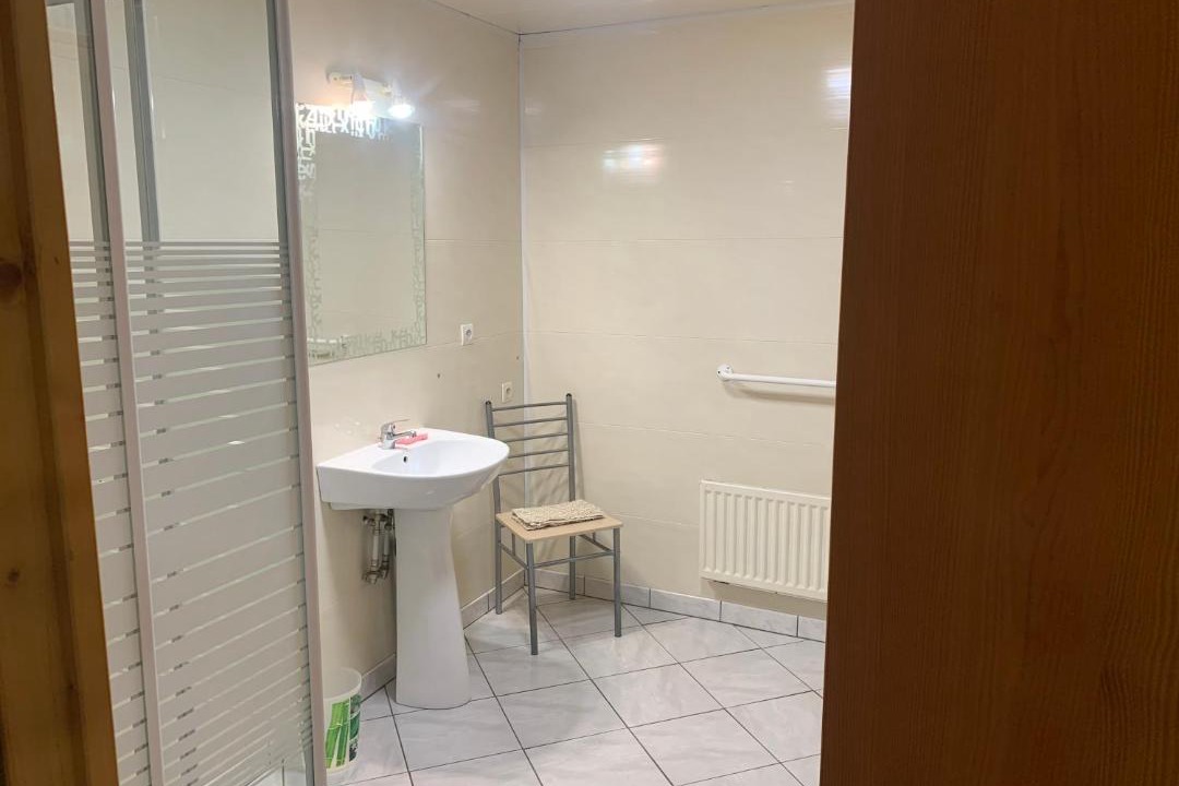 Photo of Others in Nibas