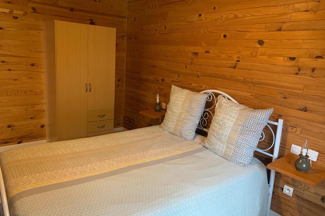 Photo of Others in Nibas