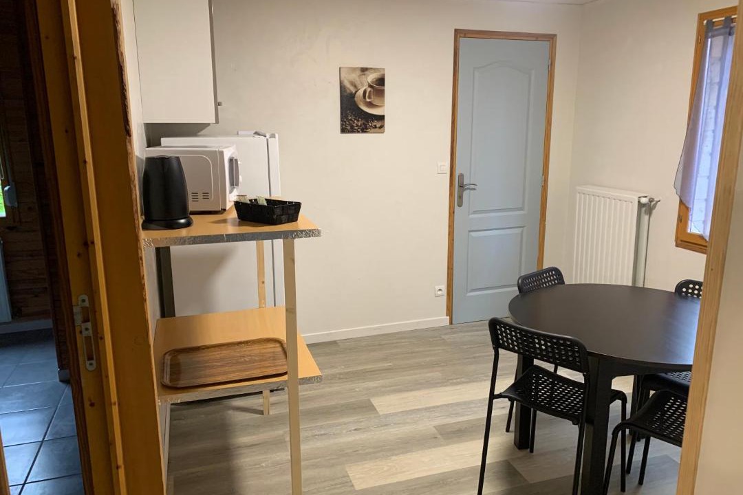 Photo of Others in Nibas