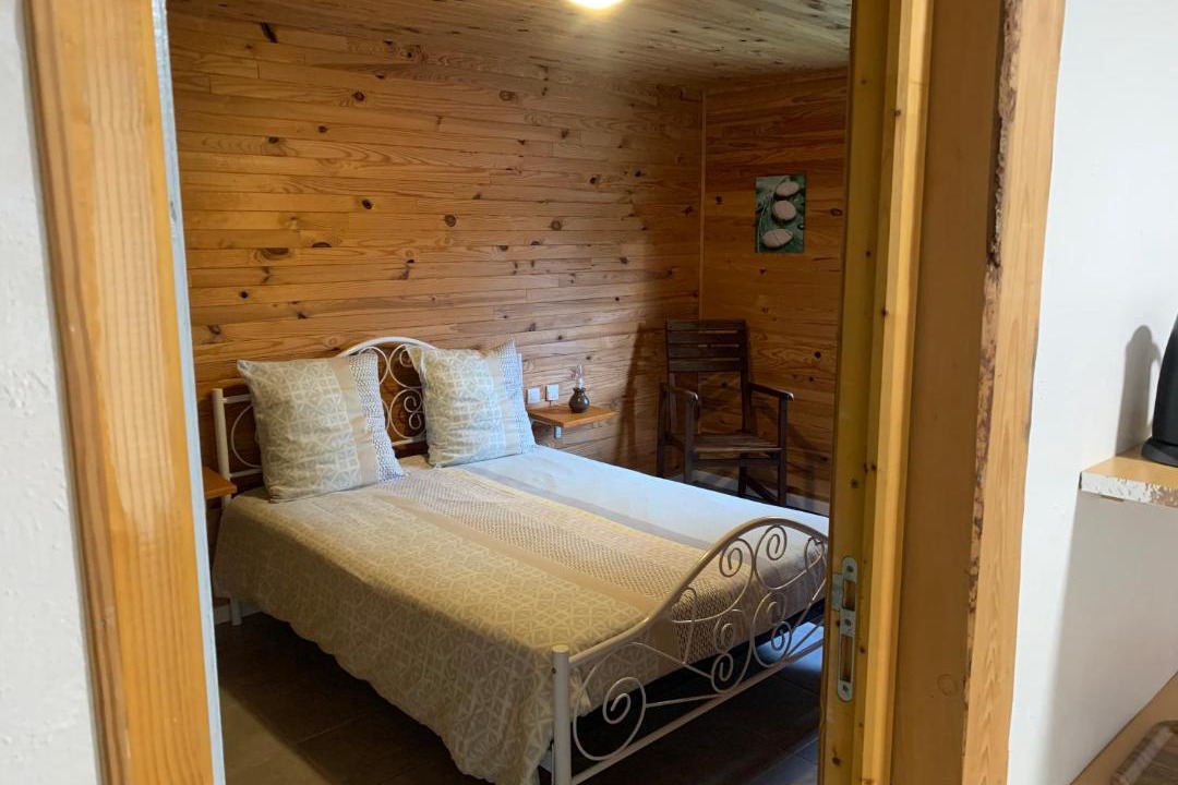 Photo of Others in Nibas