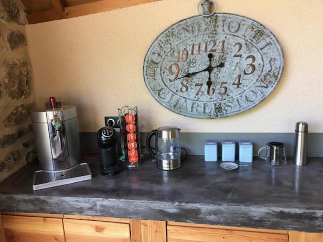 Photo of Others in Thegra