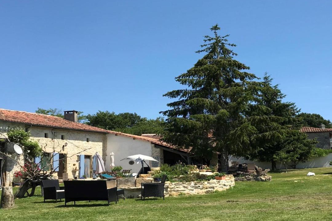 Photo of Others in Le Vieux-Cerier