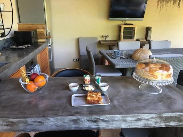 Photo of Others in Thegra