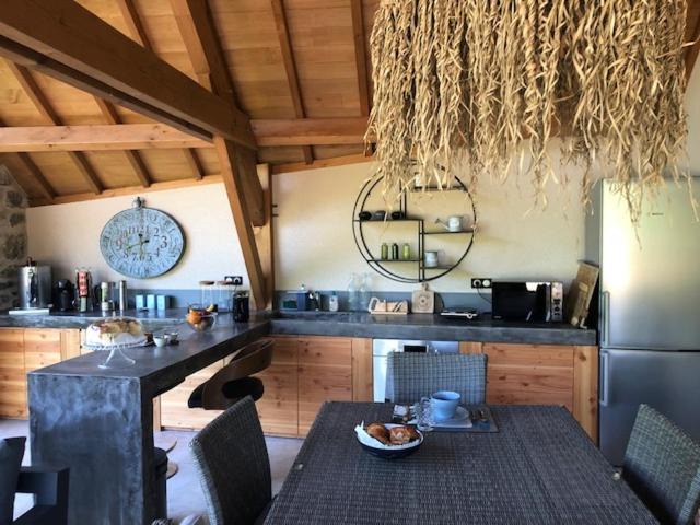 Photo of Others in Thegra