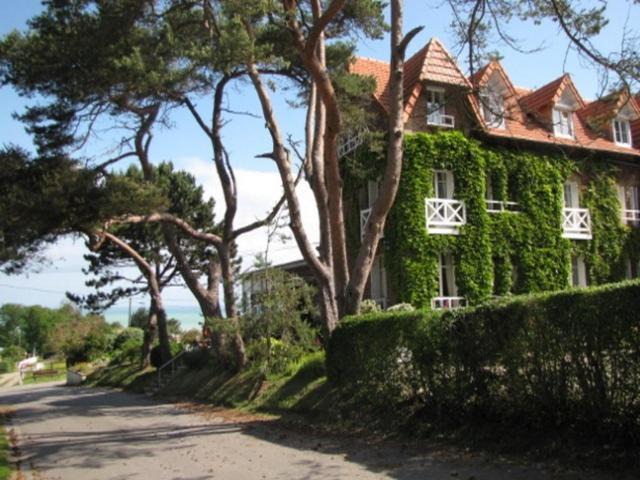 Photo of Others in Varengeville-sur-Mer