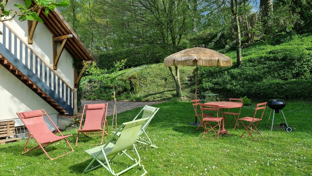 Photo of Others in Gonneville-sur-Honfleur