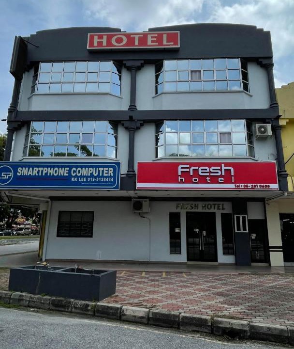 Photo of Others in Ipoh