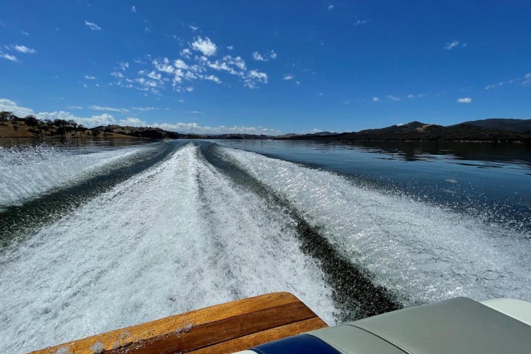 Photo of Others in Mansfield