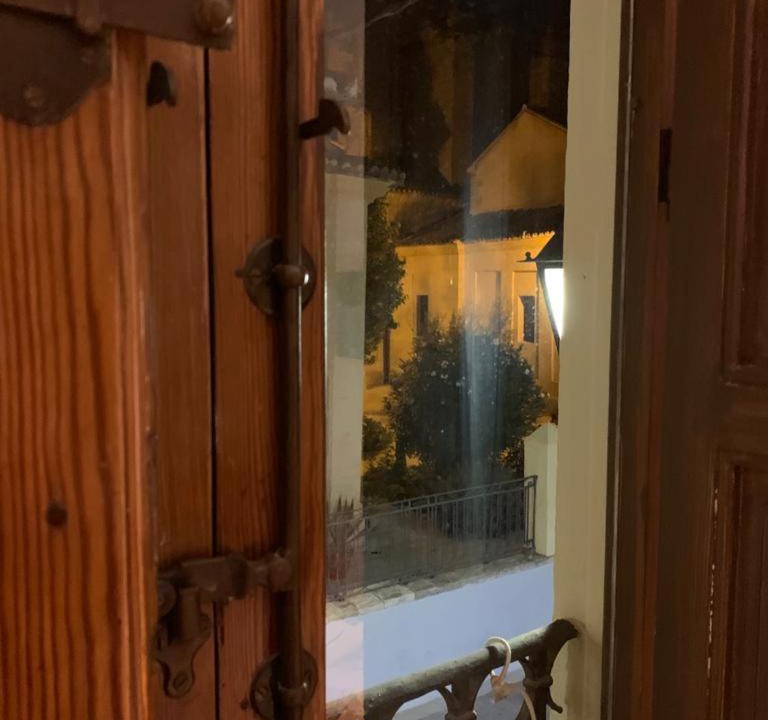 Photo of Others in Almansa