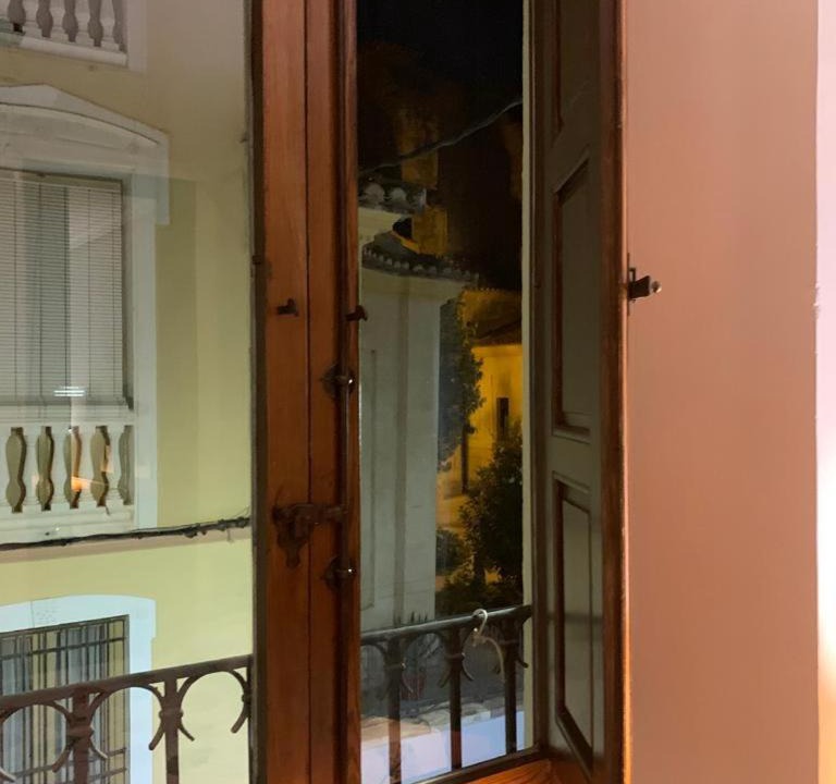 Photo of Others in Almansa