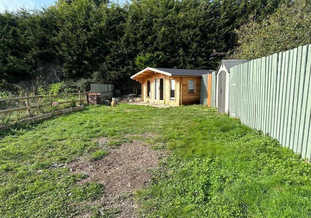 Photo of Others in Horton