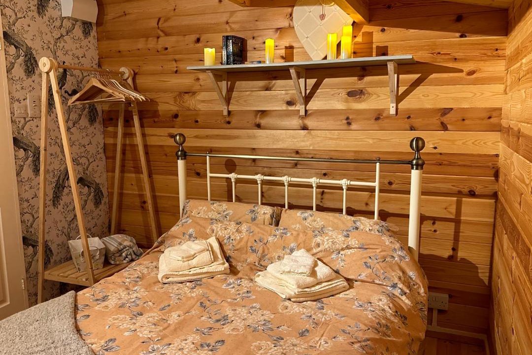 Photo of Others in Horton