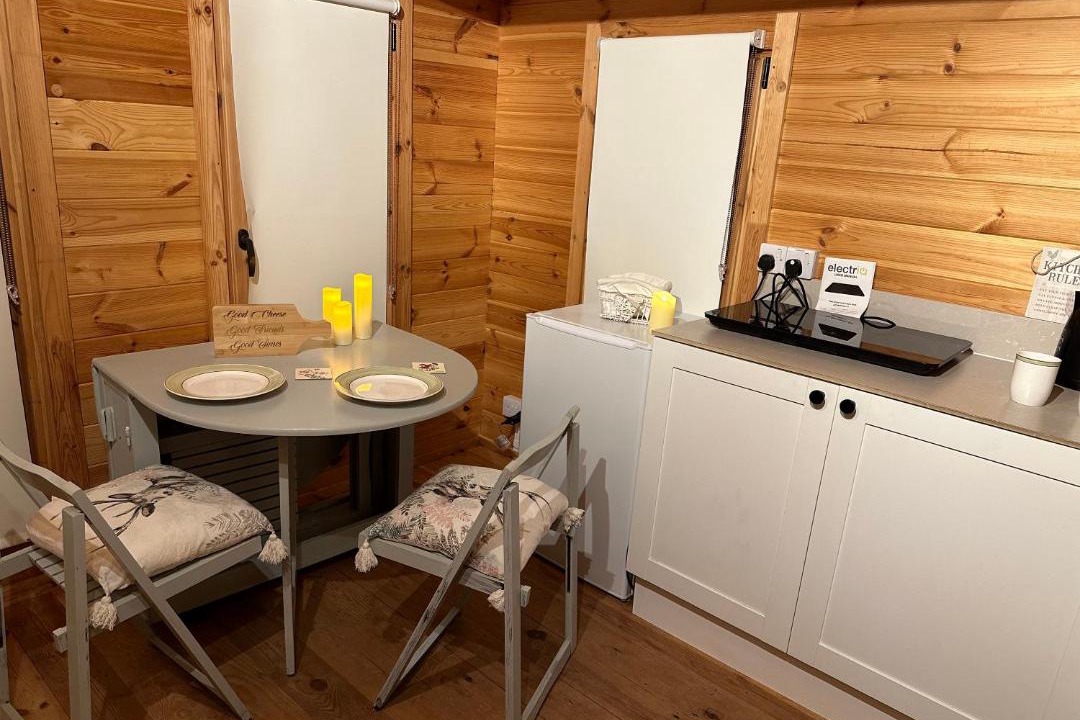 Photo of Others in Horton